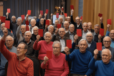 image-2-okt-2025-12-21-07 de rousch-image-2-okt-2025-12-21-07