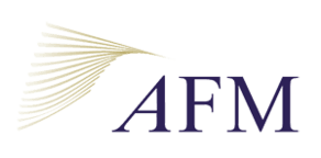 logo-afm